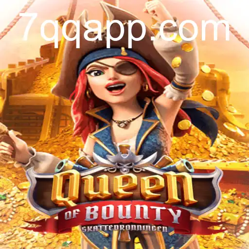 Descubra o Universo Cativante de QueenofBounty
