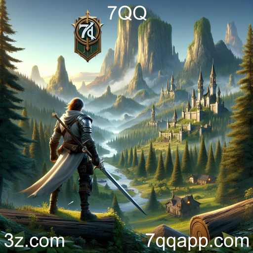O Fascínio dos Jogos de Aventura: Explorando Mundos Épicos