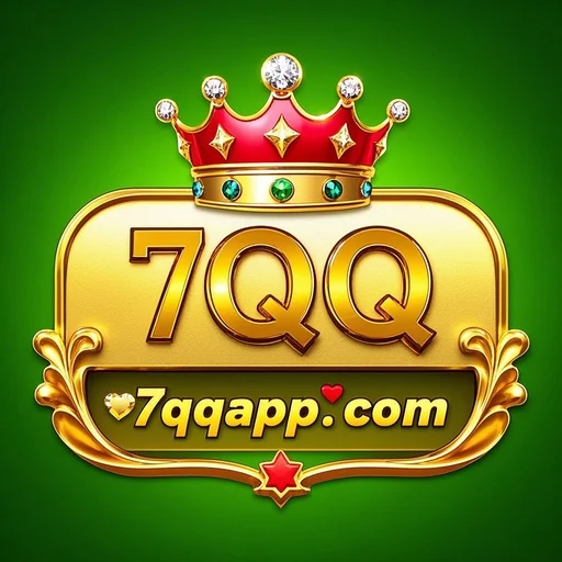 7QQ