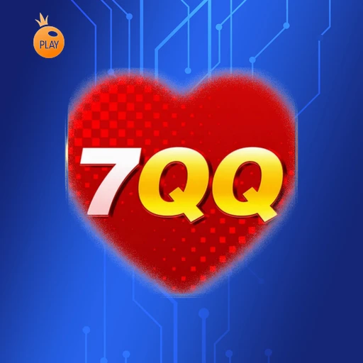 7QQ